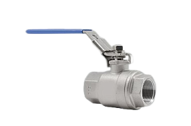 BV15.04.025.63.Р/Р - Кран шар.,корп-нерж, полнопр. DN025 PN63, (нак...