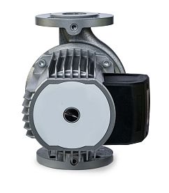 Насос WILO NOC 40/18 EM