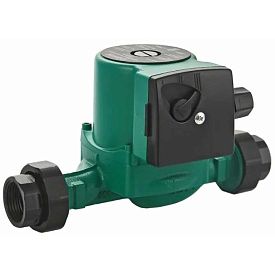 018 Циркуляционный насос &laquo;making oasis everywhere&raquo; C-25/4