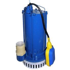 Насос дренажный Гном 10х6 Д 230В Ливгидромаш