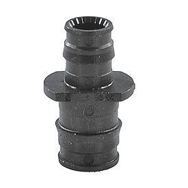 Муфта PE-X PPSU Дн16 РОС
