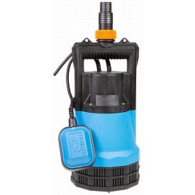 Насос дренажный Дренажник 200/25 230В Джилекс 5152