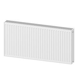 Радиатор VALFEX STEEL C 22 500х 600 ст. панел. с бок. подкл. (60шт./пал.)