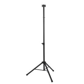 Штатив стальной телескопический BALLU BIH-LS-220