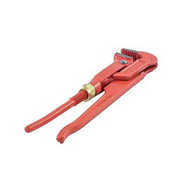 Ключ труб рычаж до 1 1/2"(до 46мм) Rothenberger 70111X