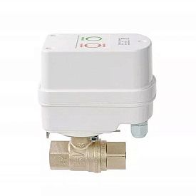 ШЭП WINNER WI-FI BUGATTI &frac34;&rdquo;