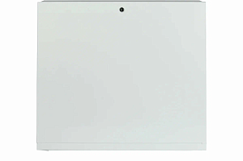 Шкаф коллекторный Wester, ШРН, Ш998 х Г118 х В652-715, 12 выходов, ...