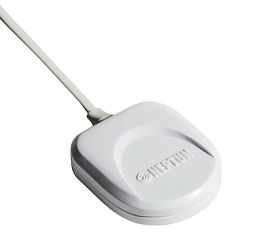 Датчик протечки SW005-20,0 Neptun 2153132