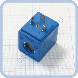 C40230VAC15VA 230/50АС (T-SB 10) Катушка Inrush Power 15VA/0.068A IP65