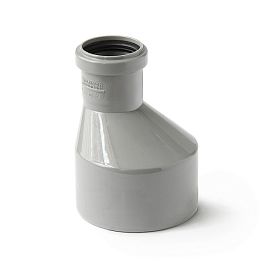 Переход 40x32, Polytron Comfort 504032P