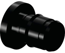 USYSTEMS заглушка для трубы PE-Xa 16 '50И