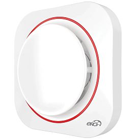Вентилятор бытовой DISC 4 D100 Эра