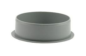 Заглушка ПП 110