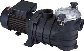 Насос для бассейна JET POOL HCP180