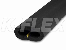 Трубка K-FLEX 09x060-2 ST/SK