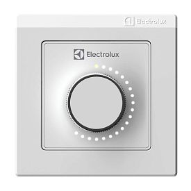 Терморегулятор Electrolux ETL-16W