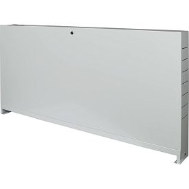 SCC-0001-001920 STOUT Шкаф распределительный наружный 19-20 выходов...