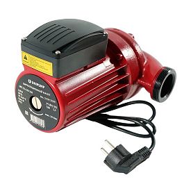 Насос циркуляц. (отопл.) UPС 32-120 220