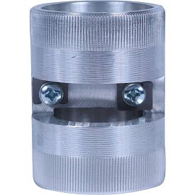 RMT-0002-003240 ROMMER Зачистка торцевая для труб PPR с внутренней ...