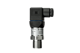 Преобразователь давления MBS 1700R(пр. класс 35) 060G6106R