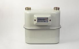 СГДК G10ТК правый, межосевое 250мм