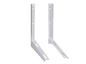 Кронштейн Ballu 400x420,пара