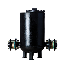 СТИМПАМП КН01.03.80х50.16 Конденсатный насос в комплекте с 2-мя обр...