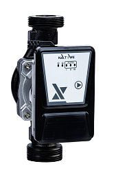 Насос WILO NOCE 25/1-4