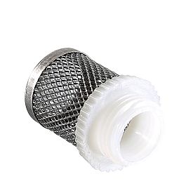 ФИЛЬТР СЕТЧАТЫЙ ДЛЯ ОБРАТНОГО КЛАПАНА VALTEC 3/4" VT.157.0.05