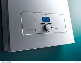 Vaillant eloBLOCK VE 24 /14 RU,UA
