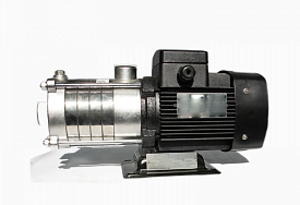Насос RMHI 4-4R
