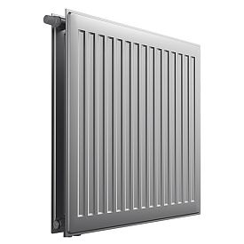 Радиатор панельный Royal Thermo VENTIL HYGIENE VH20-500-1600 Silver Satin