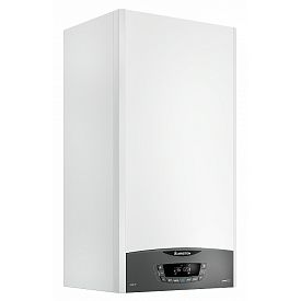 Котел газ наст 1/конт 33.3кВт CLAS XC SYSTEM 28 FF Ariston 3301680