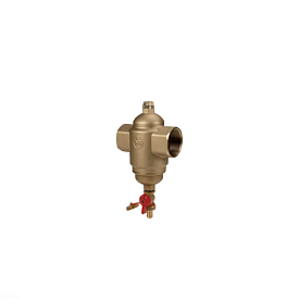 R146MY018, Магнитный фильтр, 2"