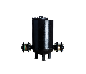 СТИМПАМП КН02.03.80х50.16 конденсатный насос в комплекте с 2-мя обр...