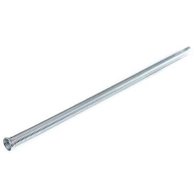 Пружина изгибная д/мп труб Дн20 наружная Aquasfera 6015-02