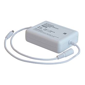 Источник бесперебойн пит(ИБП) Neptun 2250372