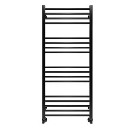 Полотенцесушитель Royal Thermo Stato П17 500х1200 черный