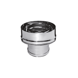 Ferrum GS 30-50 Адаптер стартовый (430/0,5 мм ) Ф150х250