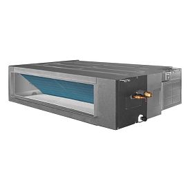 Блок внутренний Zanussi ZACD/I-12 H FMI2/N8/In инверторной мульти...