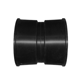 Муфта соединительная ДГТ OD695/ID600