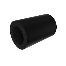 Трубка 06х006-2 Ру-флекс СТ