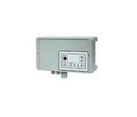 GE552YAL255, Беспроводная диспетчеризация, шлюз 2000 устройств - GSM