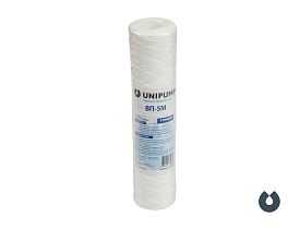 Веревочный картридж ВП-20 М 10 дюймов, (20 мкм)