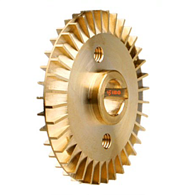 IBO Скважинный насос 4SKM 150 INOX 2000012980015