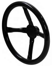 JIP Штурвал редуктора Ду80-200(пр. класс 0811812201)