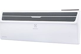 Конвектор электрический Electrolux ECH/AG-500 PE3 AirPlinth