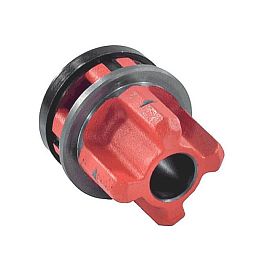 Головка резьбонар д/клуппа 3/4" Rothenberger 70824X