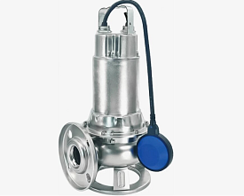 Насос AQUAVIVA LX QWKF130