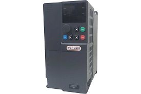 Частотный преобразователь TECHNO FC-75L3-380V 152A, 75кВт, 380B, 803750